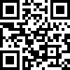 https://khabaronline.ir/x4LFM