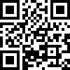 https://khabaronline.ir/x6zR8