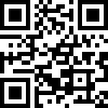 https://khabaronline.ir/x5c6v