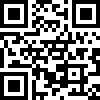https://khabaronline.ir/xmmsc
