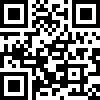 https://khabaronline.ir/x4jvs