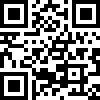 https://khabaronline.ir/xq9h9