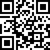 https://khabaronline.ir/xqmz4