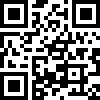 https://khabaronline.ir/x7fWH