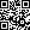 https://khabaronline.ir/xjnY9