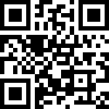 https://khabaronline.ir/xjB7