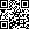 https://khabaronline.ir/x8tsf