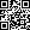 https://khabaronline.ir/xdMCT