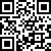 https://khabaronline.ir/xgbS3