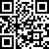 https://khabaronline.ir/x6hL6