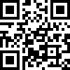 https://khabaronline.ir/x5qQK