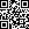 https://khabaronline.ir/xj5kv