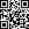 https://khabaronline.ir/xgSp4