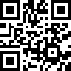 https://khabaronline.ir/xpWF