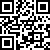 https://khabaronline.ir/xm6Yt