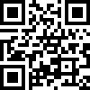 https://khabaronline.ir/xhNtZ