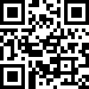 https://khabaronline.ir/x5kQJ
