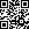 https://khabaronline.ir/xqjbm