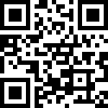 https://khabaronline.ir/xmgqJ