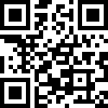 https://khabaronline.ir/x7PWM