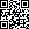 https://khabaronline.ir/xjCM6