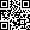 https://khabaronline.ir/xfcpD
