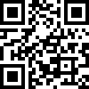 https://khabaronline.ir/x5S9F