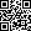 https://khabaronline.ir/xp7VC
