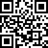 https://khabaronline.ir/xrwQ