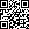 https://khabaronline.ir/xfH6n