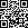 https://khabaronline.ir/xftLs