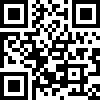 https://khabaronline.ir/xptpw