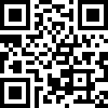 https://khabaronline.ir/xpgg8