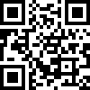 https://khabaronline.ir/xgc4b