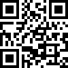 https://khabaronline.ir/x7kVv
