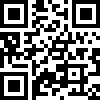 https://khabaronline.ir/xq7qS