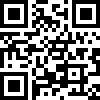 https://khabaronline.ir/xgkW7