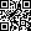 https://khabaronline.ir/x36dT