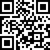 https://khabaronline.ir/xhkng