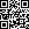 https://khabaronline.ir/xgJy9
