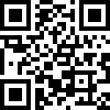 https://khabaronline.ir/xp6g5