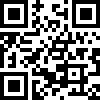 https://khabaronline.ir/xqgTB