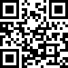 https://khabaronline.ir/x5KTh