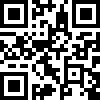 https://khabaronline.ir/xqkPd
