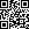 https://khabaronline.ir/xpb7P