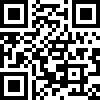 https://khabaronline.ir/xfNLs