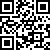 https://khabaronline.ir/xn79t
