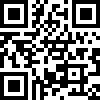 https://khabaronline.ir/xnhVt