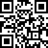 https://khabaronline.ir/x3mx