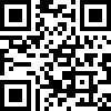 https://khabaronline.ir/x7t7R